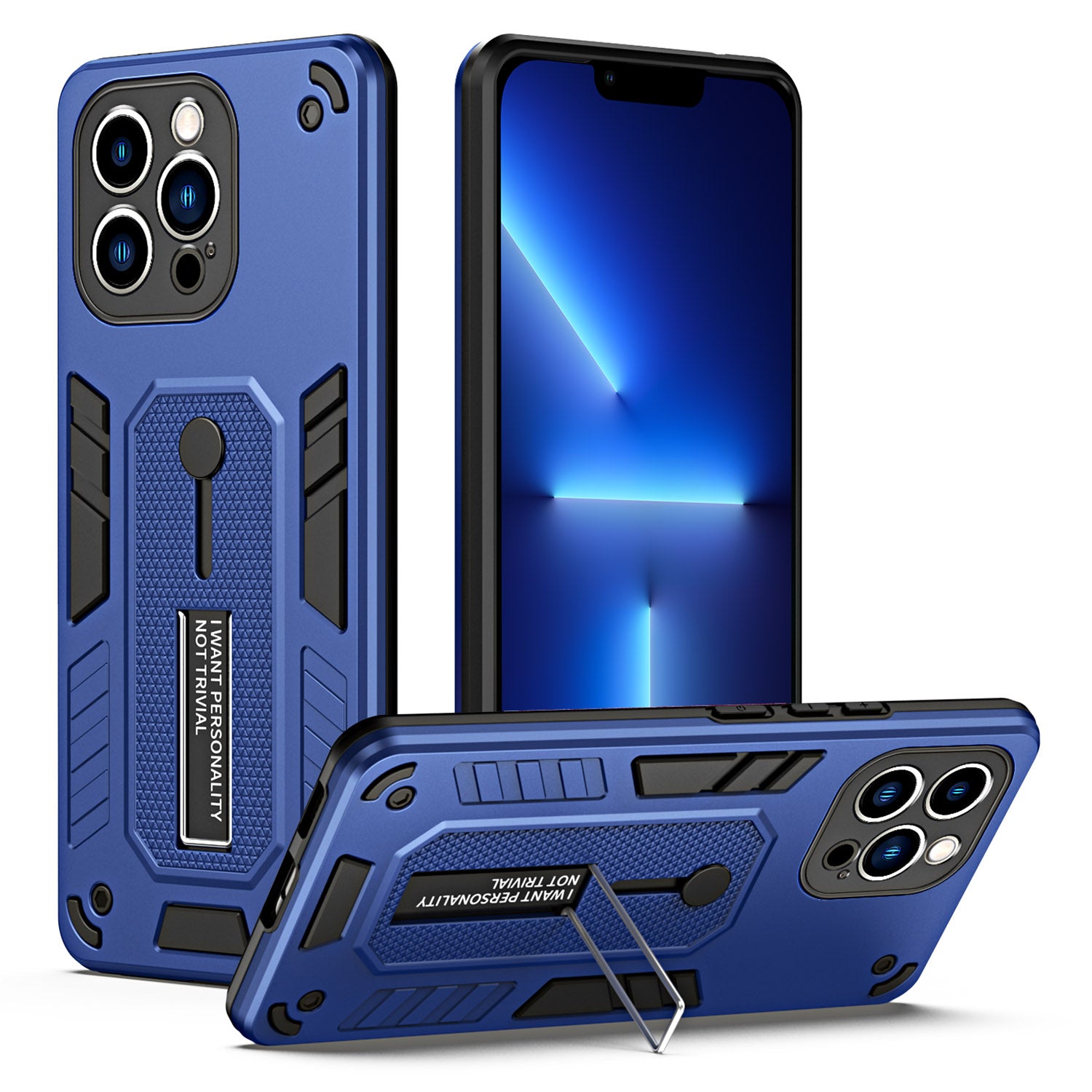 Pro iPhone 13 Pro Max 6,7 Pro iPhone 13 Pro Max 6,7
